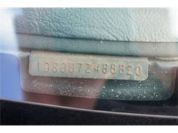 1977 Chevrolet El Camino (CC-2119643) for sale in Ramsey, Minnesota