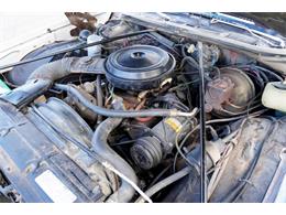 1977 Chevrolet El Camino (CC-2119643) for sale in Ramsey, Minnesota