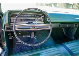 1971 Ford Gran Torino (CC-2119645) for sale in Ramsey, Minnesota