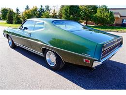 1971 Ford Gran Torino (CC-2119645) for sale in Ramsey, Minnesota