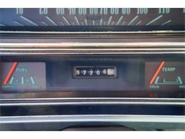 1971 Ford Gran Torino (CC-2119645) for sale in Ramsey, Minnesota