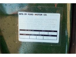 1971 Ford Gran Torino (CC-2119645) for sale in Ramsey, Minnesota