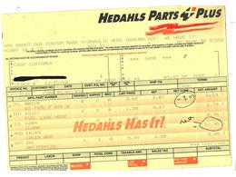 1971 Ford Gran Torino (CC-2119645) for sale in Ramsey, Minnesota