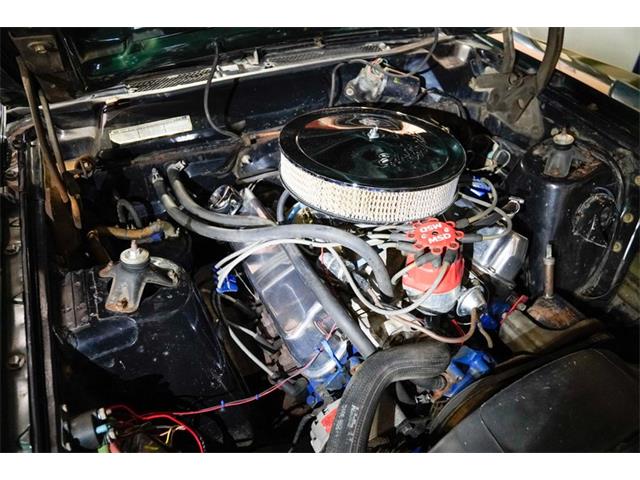 1971 Ford Gran Torino (CC-2119645) for sale in Ramsey, Minnesota