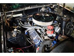 1971 Ford Gran Torino (CC-2119645) for sale in Ramsey, Minnesota