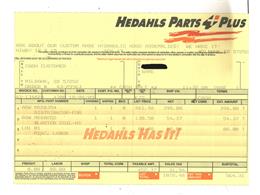 1971 Ford Gran Torino (CC-2119645) for sale in Ramsey, Minnesota