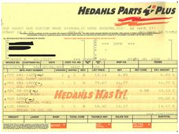 1971 Ford Gran Torino (CC-2119645) for sale in Ramsey, Minnesota