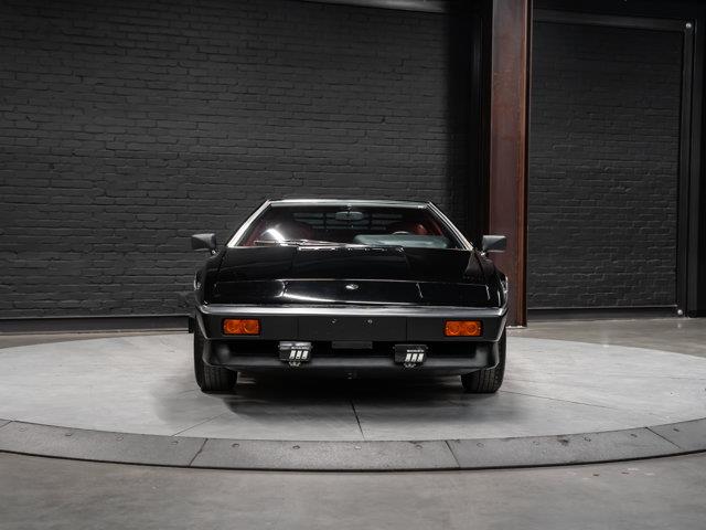1983 Lotus Esprit (CC-2119647) for sale in Sherwood Park, Alberta