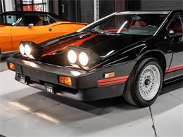 1983 Lotus Esprit (CC-2119647) for sale in Sherwood Park, Alberta