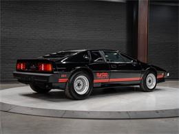 1983 Lotus Esprit (CC-2119647) for sale in Sherwood Park, Alberta