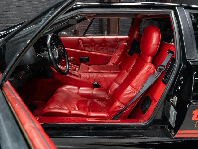 1983 Lotus Esprit (CC-2119647) for sale in Sherwood Park, Alberta
