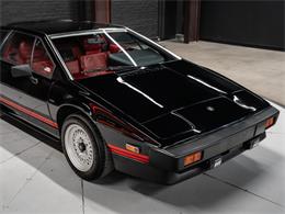 1983 Lotus Esprit (CC-2119647) for sale in Sherwood Park, Alberta