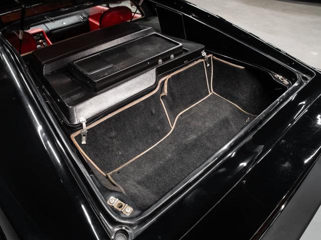 1983 Lotus Esprit (CC-2119647) for sale in Sherwood Park, Alberta