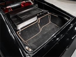 1983 Lotus Esprit (CC-2119647) for sale in Sherwood Park, Alberta
