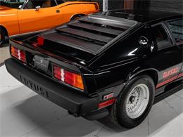 1983 Lotus Esprit (CC-2119647) for sale in Sherwood Park, Alberta