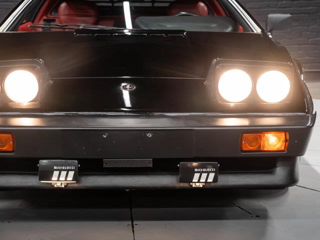 1983 Lotus Esprit (CC-2119647) for sale in Sherwood Park, Alberta