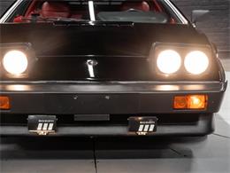 1983 Lotus Esprit (CC-2119647) for sale in Sherwood Park, Alberta