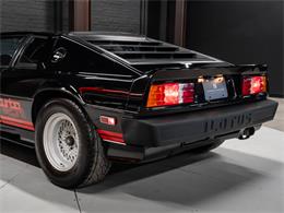 1983 Lotus Esprit (CC-2119647) for sale in Sherwood Park, Alberta