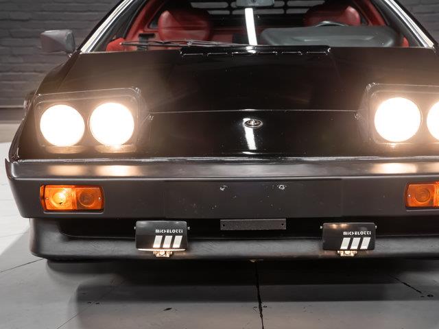 1983 Lotus Esprit (CC-2119647) for sale in Sherwood Park, Alberta