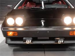 1983 Lotus Esprit (CC-2119647) for sale in Sherwood Park, Alberta
