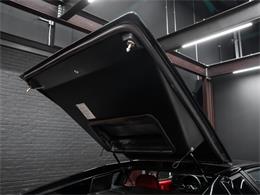 1983 Lotus Esprit (CC-2119647) for sale in Sherwood Park, Alberta