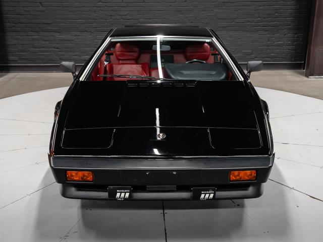 1983 Lotus Esprit (CC-2119647) for sale in Sherwood Park, Alberta