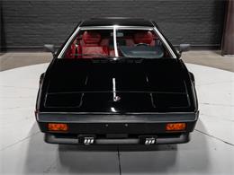 1983 Lotus Esprit (CC-2119647) for sale in Sherwood Park, Alberta