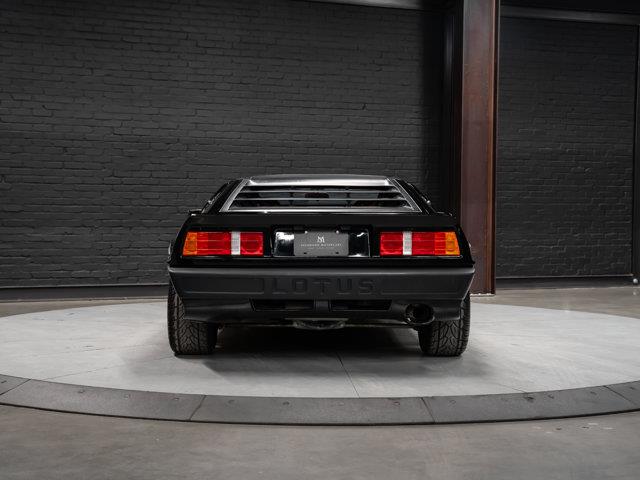 1983 Lotus Esprit (CC-2119647) for sale in Sherwood Park, Alberta