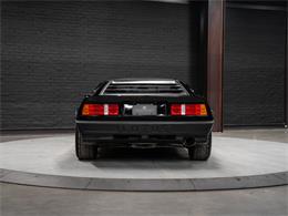 1983 Lotus Esprit (CC-2119647) for sale in Sherwood Park, Alberta