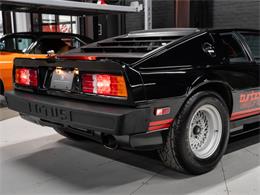 1983 Lotus Esprit (CC-2119647) for sale in Sherwood Park, Alberta