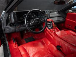 1983 Lotus Esprit (CC-2119647) for sale in Sherwood Park, Alberta