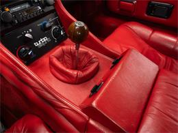 1983 Lotus Esprit (CC-2119647) for sale in Sherwood Park, Alberta