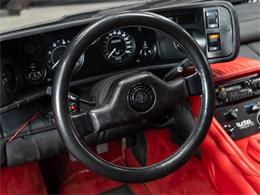 1983 Lotus Esprit (CC-2119647) for sale in Sherwood Park, Alberta