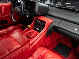 1983 Lotus Esprit (CC-2119647) for sale in Sherwood Park, Alberta