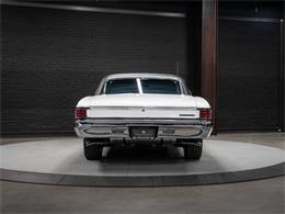 1967 Chevrolet Chevelle (CC-2119648) for sale in Sherwood Park, Alberta