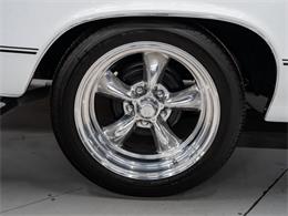 1967 Chevrolet Chevelle (CC-2119648) for sale in Sherwood Park, Alberta