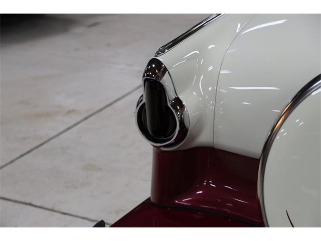 1955 Ford Fairlane (CC-2119649) for sale in St. Louis, Missouri