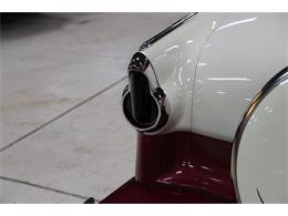 1955 Ford Fairlane (CC-2119649) for sale in St. Louis, Missouri