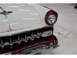 1955 Ford Fairlane (CC-2119649) for sale in St. Louis, Missouri
