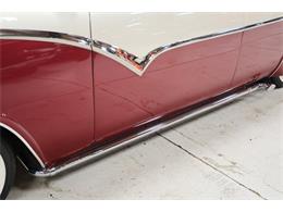 1955 Ford Fairlane (CC-2119649) for sale in St. Louis, Missouri