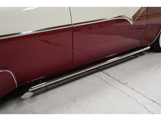 1955 Ford Fairlane (CC-2119649) for sale in St. Louis, Missouri