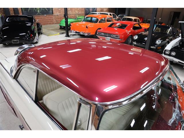 1955 Ford Fairlane (CC-2119649) for sale in St. Louis, Missouri