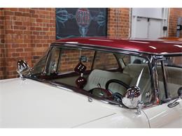 1955 Ford Fairlane (CC-2119649) for sale in St. Louis, Missouri