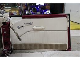 1955 Ford Fairlane (CC-2119649) for sale in St. Louis, Missouri
