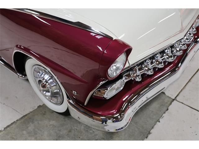 1955 Ford Fairlane (CC-2119649) for sale in St. Louis, Missouri