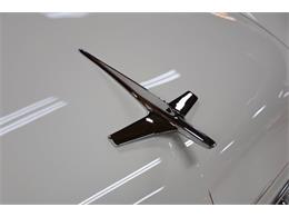 1955 Ford Fairlane (CC-2119649) for sale in St. Louis, Missouri