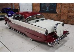 1955 Ford Fairlane (CC-2119649) for sale in St. Louis, Missouri