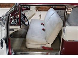 1955 Ford Fairlane (CC-2119649) for sale in St. Louis, Missouri