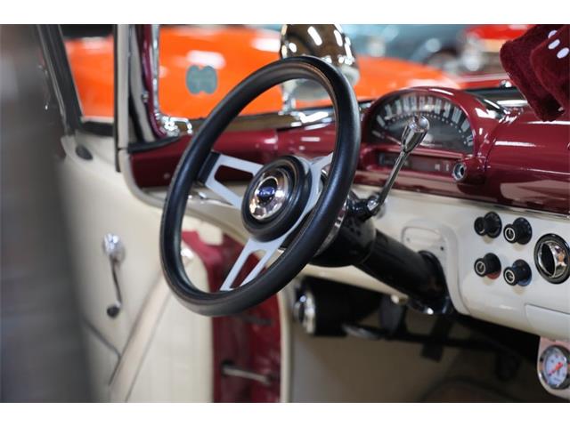 1955 Ford Fairlane (CC-2119649) for sale in St. Louis, Missouri