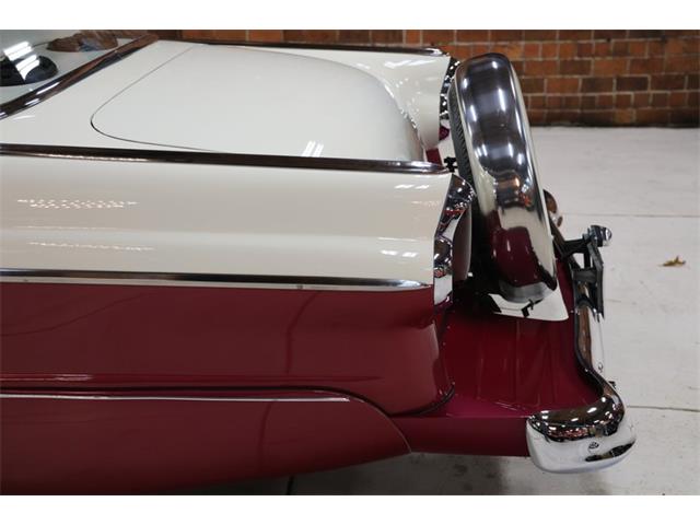 1955 Ford Fairlane (CC-2119649) for sale in St. Louis, Missouri
